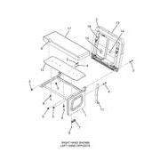 Figure 2237831C92