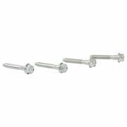 Bolt - M6 X 1.0 42.5