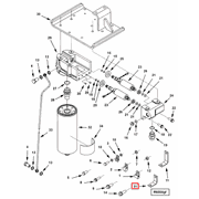 4068682 Image1