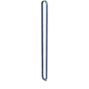 4945003 Preview Image