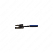 Quarter to Half Inch Airline Release Pliers