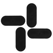 Plug Rubber