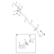 Figure 3837646C94