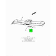 Figure 1G21F