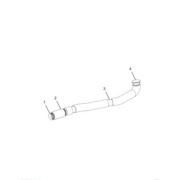 Figure 4078818C2