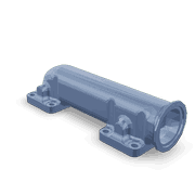4335012 Preview Image