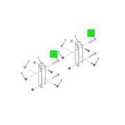Figure 3847580C91