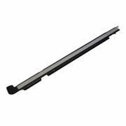 Door Window Belt Weatherstrip - Right, Rear, Outer