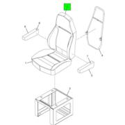 Figure 6087335C91
