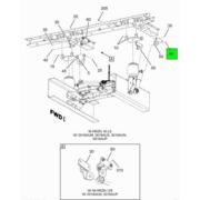 Figure 1G1MW