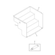 Figure 3921772C2
