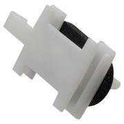 Headliner Clip Roof Retainer