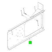 Figure 3578766C91