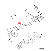 4043233 Image1