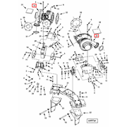 4970190 Image1