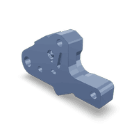 4921433 Preview Image