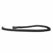 Door Seal Weatherstrip - Left, Front, Rear