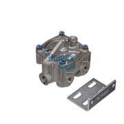 Relay Valve
