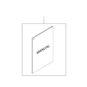 Figure 1843654C91