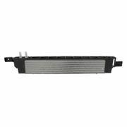 Automatic Transmission Oil Cooler (GT Feature Car, AT)