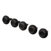 Spoiler Screw - 4.2 x 15MM