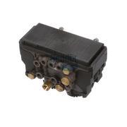 ABS Trailer Module
