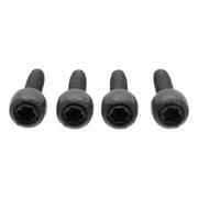 Seat Frame Bolt Screw - M10 x 35MM, Front