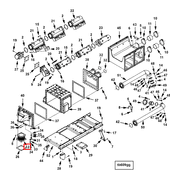 3637976 Image1