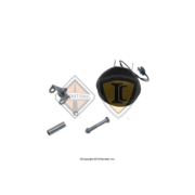 3625758C1 Image 1