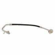 AIR CONDITIONING (A/C) Refrigerant Suction Hose Tube - 1.0L