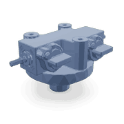 3697984 Preview Image