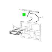 Figure 4039559F91