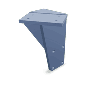 4964634 Preview Image