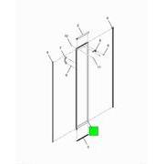 Figure 4237379C93