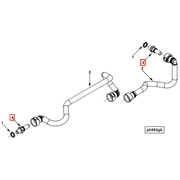 3966120 Image1