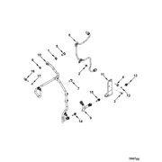 4989774 Image1