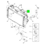 Figure 3695311C91