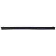 Door Window Belt Weatherstrip - Right, Rear
