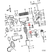 153514 Image1