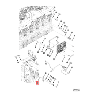 3042858 Image1