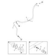 Figure 3978182C91
