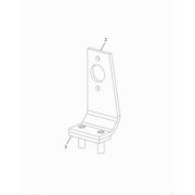 Figure 3612494C2