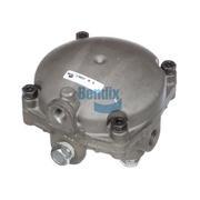 Relay Valve