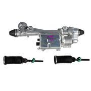 Steering Gear Repair Kit