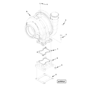 4089706 Image1