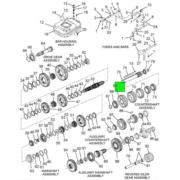 Figure 013-682
