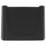 Console Panel Air Bag Bracket Trim - Center