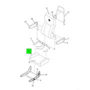 Figure 4136121C91