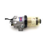 382941PAC01-25-2