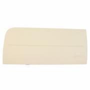 Module Air Bag